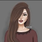 Sara Sattar - @sara.sattar.961 - Instagram