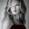 Sara Sattar - @sarasattar94 - TikTok