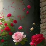 Sara Sattar - @sarasattar57 - Instagram