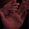 sara sattar - @sara.sattar6 - TikTok