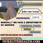 Sara Sattar - @sara.sattar_ - Instagram