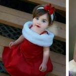 Sara Sattar - @asoiraq888 - Instagram
