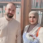 Sara Sattar - @sara12210._ - Instagram