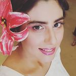Sara Sattar - @sara_sattar91 - Instagram