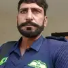 Sara Sattar - @sara.sattar66 - TikTok