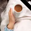 Sara Sattar - @sarasattar98 - TikTok