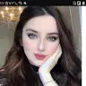 Sara Sattar - @sarasattar58 - TikTok