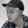 Sara sattar - @sara.sattar7 - TikTok