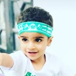 SARA SATTAR 77 - @saras.attar - Instagram