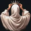 Sara Sattar - @sara.sattar78 - TikTok