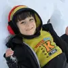 Sara Sattar - @sarasattar72 - TikTok