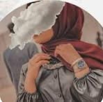 Sara Sattar - Facebook