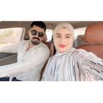 Sara Sattar - @xsarao1 - Instagram