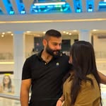 Sara Sattar - @sara_sattar.99 - Instagram