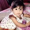 sara sattar - @sara.sattar30 - TikTok