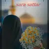 Sara Sattar - @sarasattar67 - TikTok