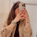 Sarah Sattar - Facebook