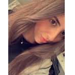 Sarah Sattar - Facebook