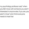 Sarasattar12 - @sara.sattar29 - TikTok