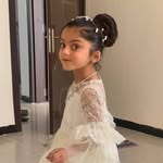 Sarasattar - @sarasattar98 - Instagram