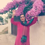 sarasattar - @sarasattar58 - Instagram