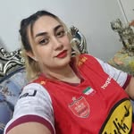 SaRa.Sattar - @sara.sattar1 - Instagram