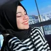 Sarasattar - @sarasattar_ - TikTok
