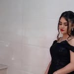 ꜱᴀʀᴀ - @sarasattariy - Instagram