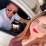 sarita - @sara.sattar.ss - Instagram