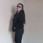Sara Sault - @sara2good5000 - Instagram
