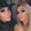 Sara Schuldt - @sarassault - TikTok