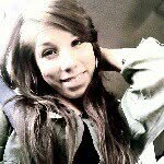 Sara Sheena Ashley Young - @sarasaulteaux2345 - Instagram