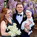 Sarah Louise Sault - Facebook