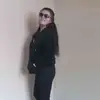 sarasault149 - @sarasault149 - TikTok