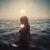 __sarasavino__ - @__sarasavino__ - TikTok