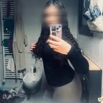 sa💆🏻‍♀️ - @_sara_savini_ - Instagram