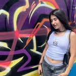 sa - @sara__savino - Instagram