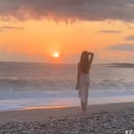 𝒔𝒂𝒓𝒂 - @_sara.savino_ - Instagram