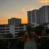 Sara - @sara.savino23 - TikTok
