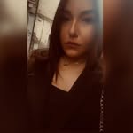 Sara🌪 - @sara_savino - Instagram