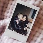 Sara👩🏻 - @sarasavinelli97 - Instagram