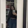 sara - @sarasavino_.7 - TikTok