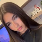 𝐒𝐚𝐫𝐚 - @sarasavino__ - Instagram