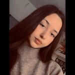 sara savin - @sara.savinn - Instagram