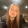 Sara Savin🤪 - @bratejebiga - TikTok