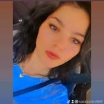 Sara Savin - @savin.sara - Instagram