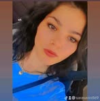 Sara Savin - Facebook