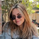 Sara Savin🎀 - @_savinka_ - Instagram