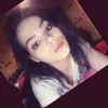 Sara Savin - @sarasavin - TikTok