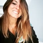 Sara Savina - @sara.savins - Instagram